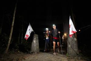 BIB: 
                            <button type="button" onclick="openModal(19409667)" class="btn btn-primary btn-sm float-right btn-popup" data-toggle="modal" data-target=".modal-high-quality">
                        <i class="fas fa-shopping-cart"></i> Add to Cart
                    </button>
                                            <button type="button" onclick="isThisMe(19409667, true)" class="btn btn-success btn-sm float-right btn-popup btn-isme hidden" data-toggle="tooltip" data-placement="bottom" title="นี่คือรูปของคุณใช่ไหม คลิกที่นี่เพื่อเอาเข้าอัลบั้ม">
                        <i class="fas fa-plus"></i> Add to album
                    </button>
                    <button type="button" onclick="isThisMe(19409667, false)" class="btn btn-warning btn-sm float-right btn-popup btn-isnotme hidden">
                        <i class="fas fa-ban"></i> Remove from album
                    </button>